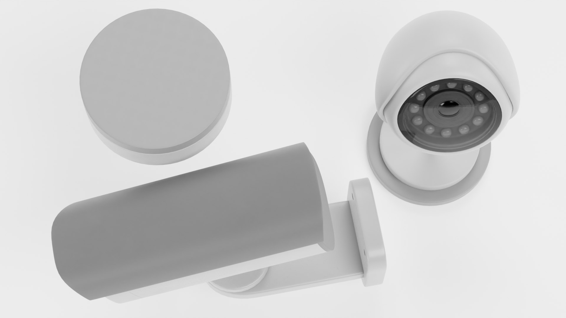 3D model IP Cameras https://p.turbosquid.com/ts-thumb/Ki/o5wGkr/qd/ipcamerasg/png/1694424300/1920x1080/fit_q87/81c787ce33b9f86a644d5c2654221b49972d6cf8/ipcamerasg.jpg