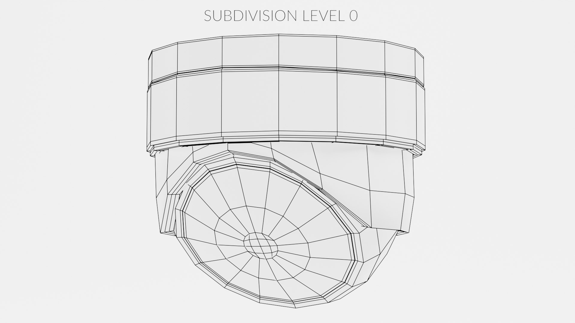 3D model IP Cameras https://p.turbosquid.com/ts-thumb/Ki/o5wGkr/xG/ipcamerasw0/png/1694424309/1920x1080/fit_q87/24372f82308a253094d0889a401545b7a78da40f/ipcamerasw0.jpg