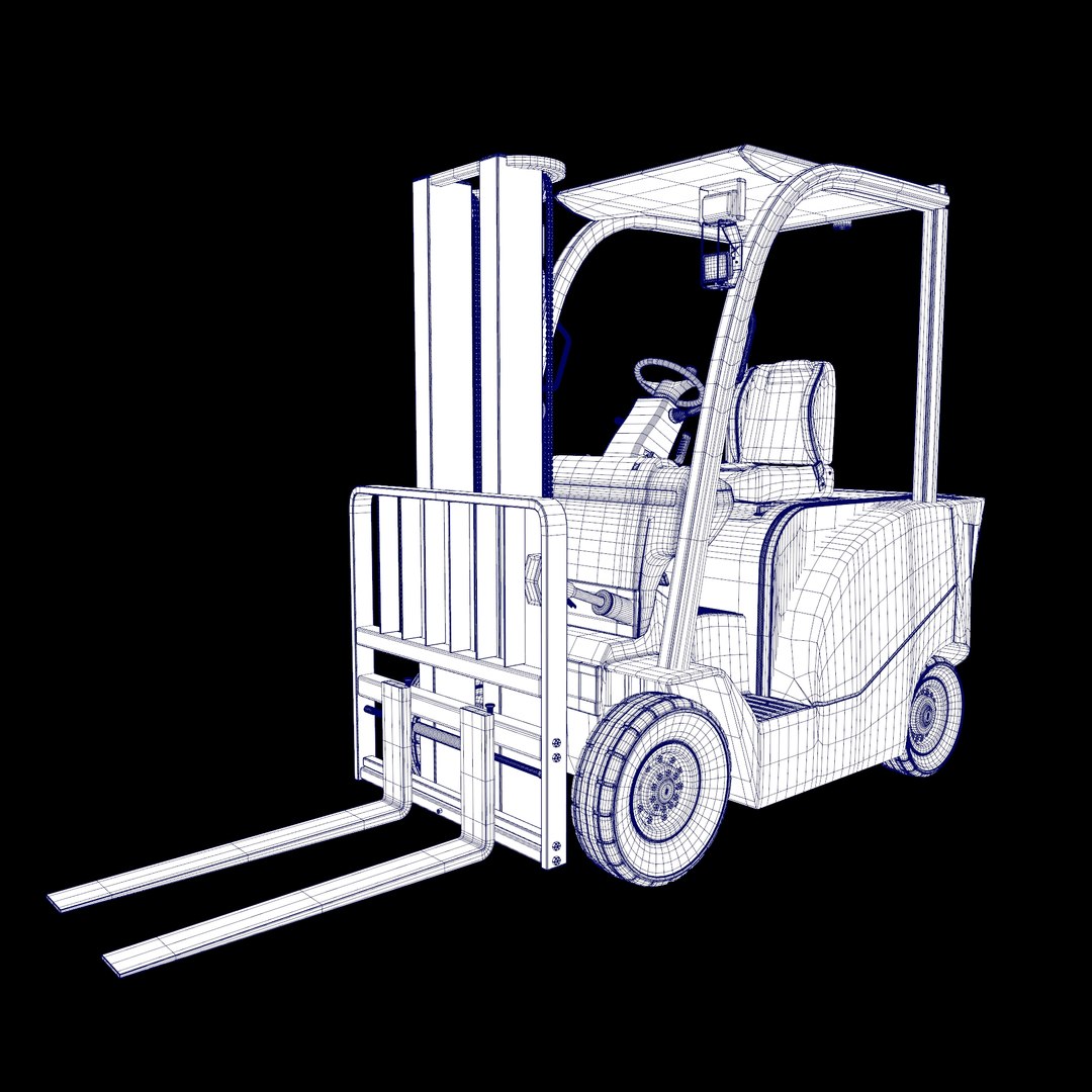 Industrial Collection 3D https://p.turbosquid.com/ts-thumb/Ki/oHWzMS/02/wire_01/jpg/1711977049/1920x1080/fit_q87/f2f6dee3afb5fec32d815961334b266f563a975f/wire_01.jpg