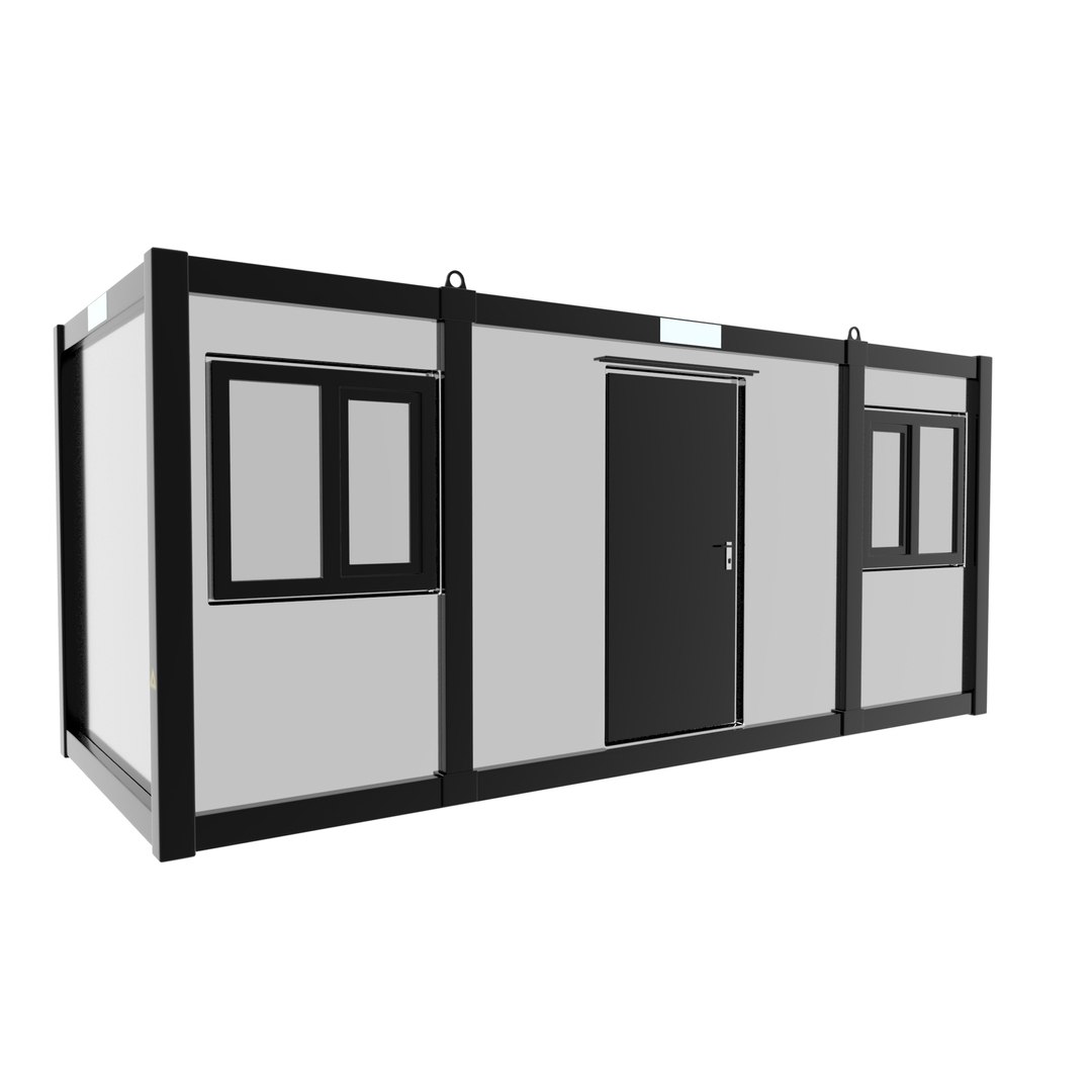 Industrial Collection 3D https://p.turbosquid.com/ts-thumb/Ki/oHWzMS/1f/indus06/jpg/1720984830/1920x1080/fit_q87/c30b58228f8b5d56761b676de8bdedf0f57a94d6/indus06.jpg
