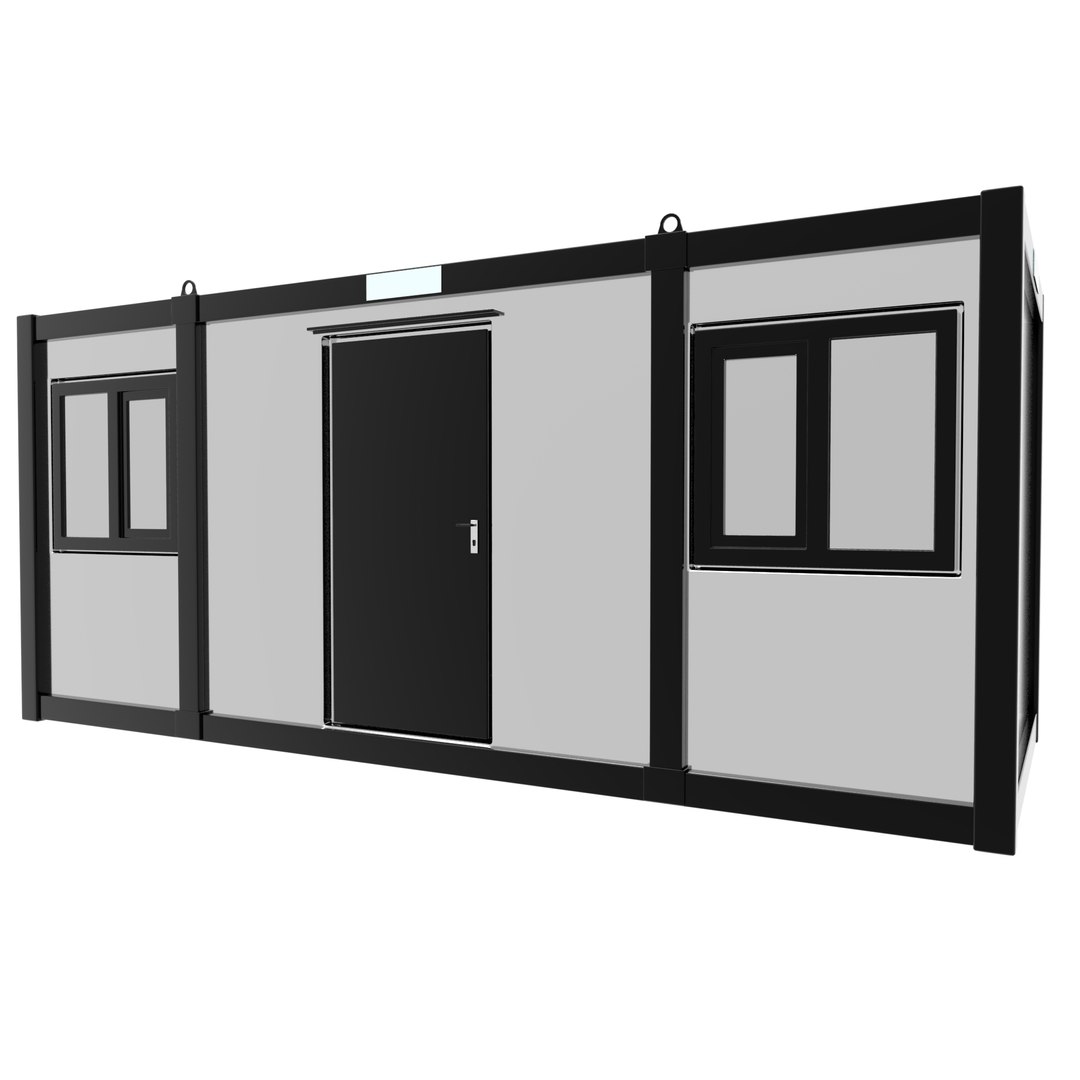 Industrial Collection 3D https://p.turbosquid.com/ts-thumb/Ki/oHWzMS/3I/indus05/jpg/1720984831/1920x1080/fit_q87/50a488204ba472d6852d8d401d62c7ed6c8926fb/indus05.jpg