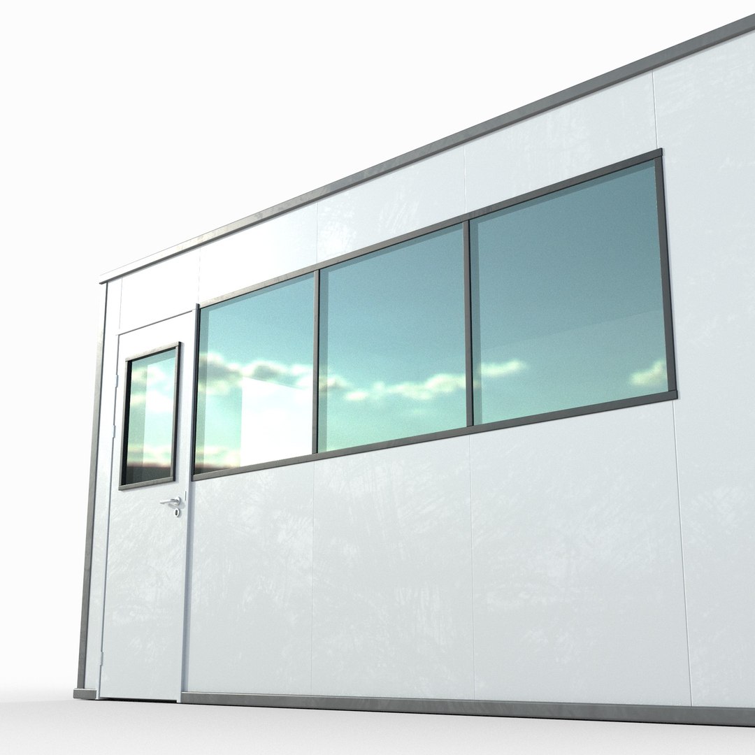 Industrial Collection 3D https://p.turbosquid.com/ts-thumb/Ki/oHWzMS/6O/indus04/jpg/1720984833/1920x1080/fit_q87/953f2a8d639eebb267ad40d0024182b43bda810f/indus04.jpg