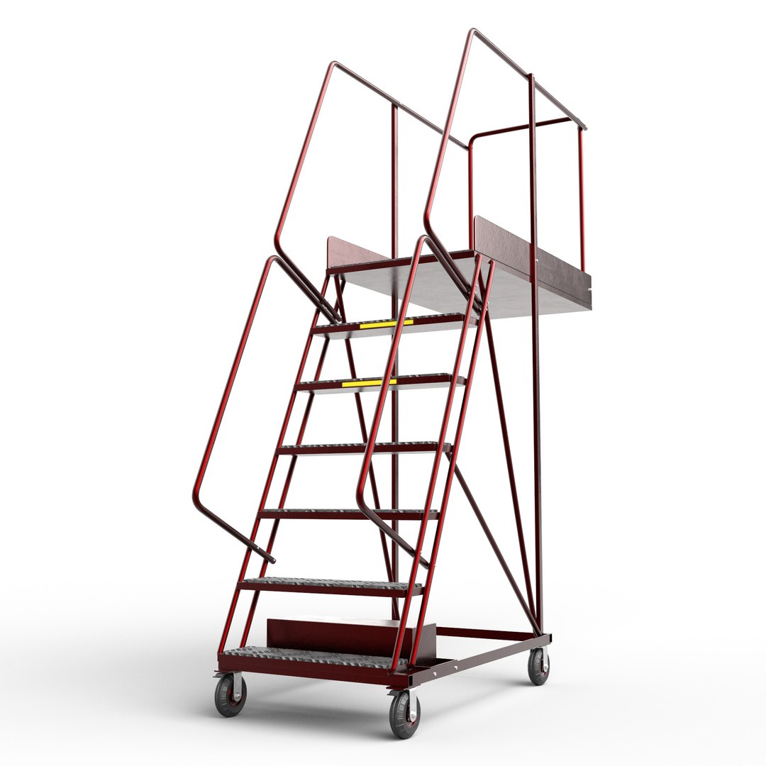 Industrial Collection 3D https://p.turbosquid.com/ts-thumb/Ki/oHWzMS/9f/render_r_02/jpg/1718390484/1920x1080/fit_q87/a5bd2a5c453cf6dd075dc11e0700b3788d3789cc/render_r_02.jpg