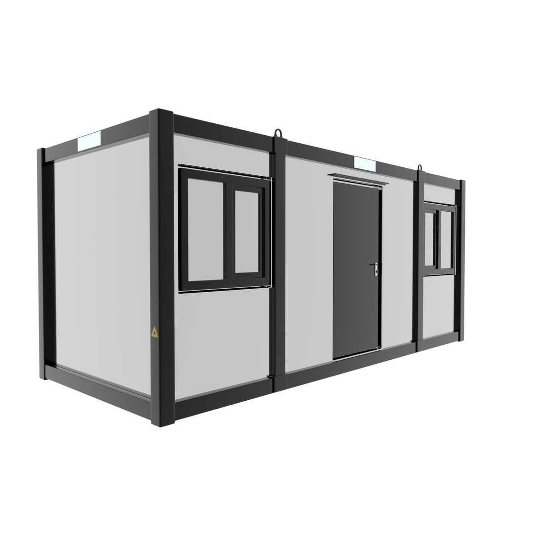 Industrial Collection 3D https://p.turbosquid.com/ts-thumb/Ki/oHWzMS/A2/render_02/jpg/1719218639/1920x1080/fit_q87/90ca225623fc620690e40fc06efcae2377597046/render_02.jpg