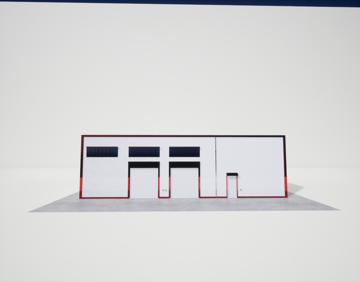 Industrial Collection 3D https://p.turbosquid.com/ts-thumb/Ki/oHWzMS/Kk/turn/png/1713095070/1920x1080/turn_fit_q99/0bc8e05ac05cc4cc2ae1791521d82e759a43605f/turn-1.jpg