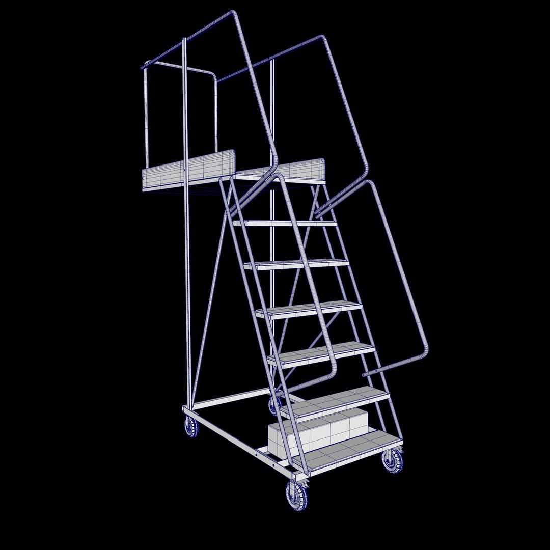 Industrial Collection 3D https://p.turbosquid.com/ts-thumb/Ki/oHWzMS/Ku/wire_02/jpg/1718390496/1920x1080/fit_q87/c61e33fd53aa5237a235e874aaebe899fd433fd2/wire_02.jpg
