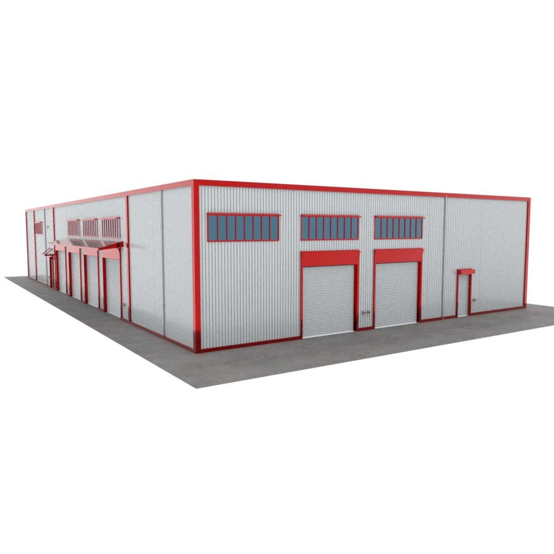 Industrial Collection 3D https://p.turbosquid.com/ts-thumb/Ki/oHWzMS/RS/indus10/jpg/1720984828/1920x1080/fit_q87/1202f8161172e05938f5b033c5ef3621abe65716/indus10.jpg