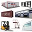 Industrial Collection 04