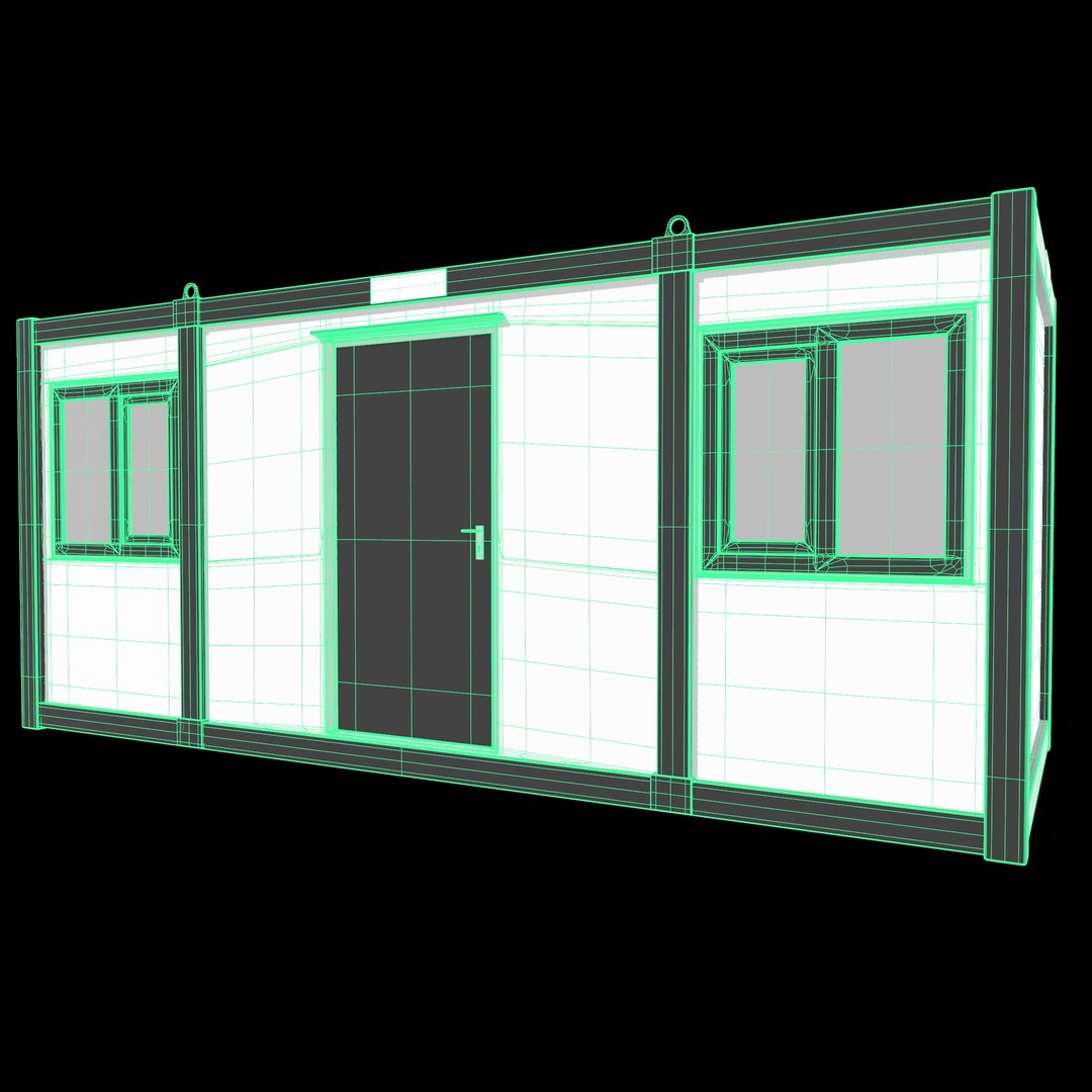 Industrial Collection 3D https://p.turbosquid.com/ts-thumb/Ki/oHWzMS/WX/wire_02/jpg/1719218651/1920x1080/fit_q87/be12226ca7b0778217ece73f685b36c0f5da4c44/wire_02.jpg