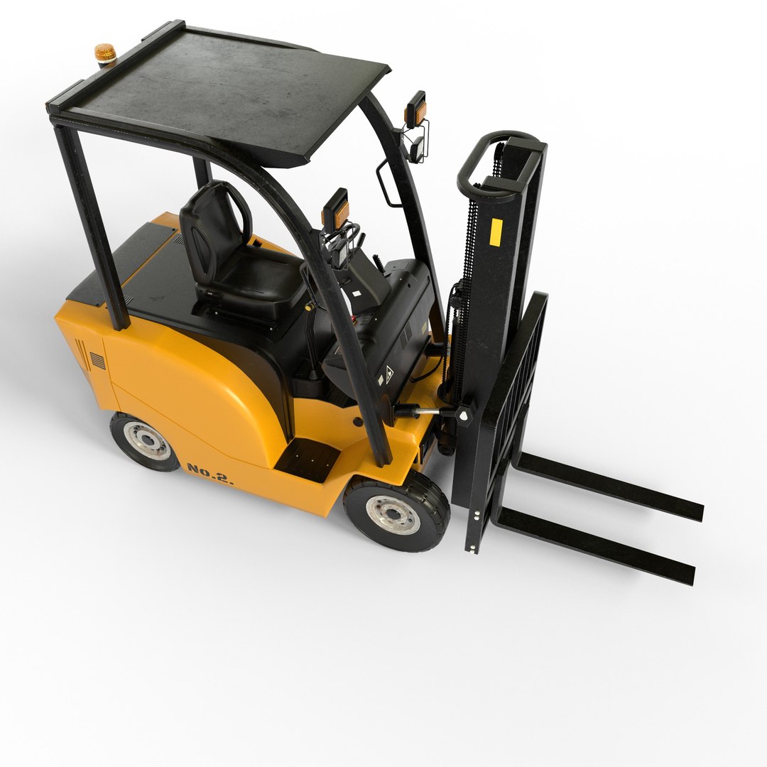 Industrial Collection 3D https://p.turbosquid.com/ts-thumb/Ki/oHWzMS/am/indus12/jpg/1720984828/1920x1080/fit_q87/6cb56ef48f8c961fe26c0c66de49669a58002618/indus12.jpg