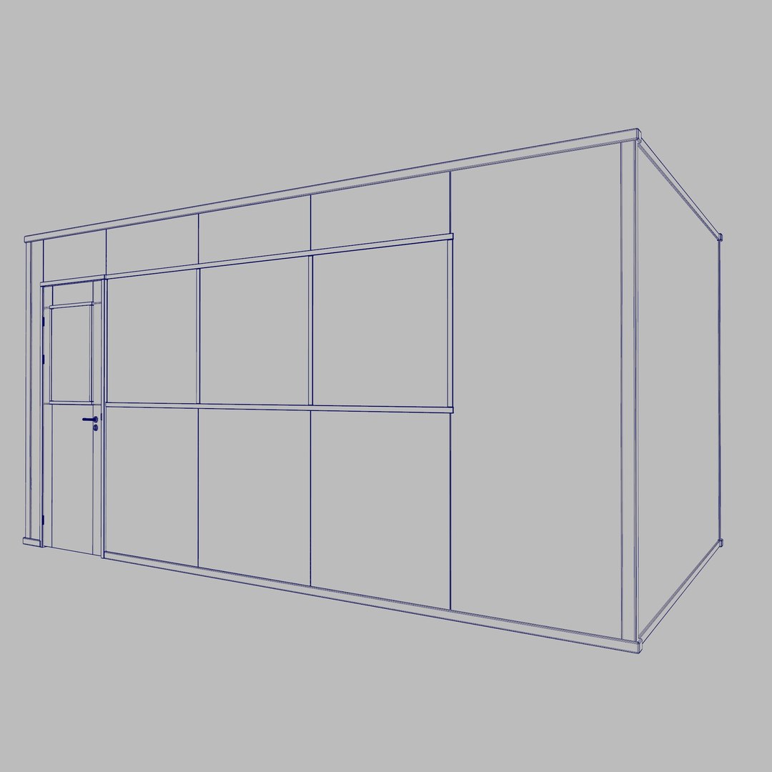 Industrial Collection 3D https://p.turbosquid.com/ts-thumb/Ki/oHWzMS/go/ocwire_01/jpg/1720804203/1920x1080/fit_q87/439c5a7be64cc8181bb8e3ba4d6b1a3dd9bbe776/ocwire_01.jpg