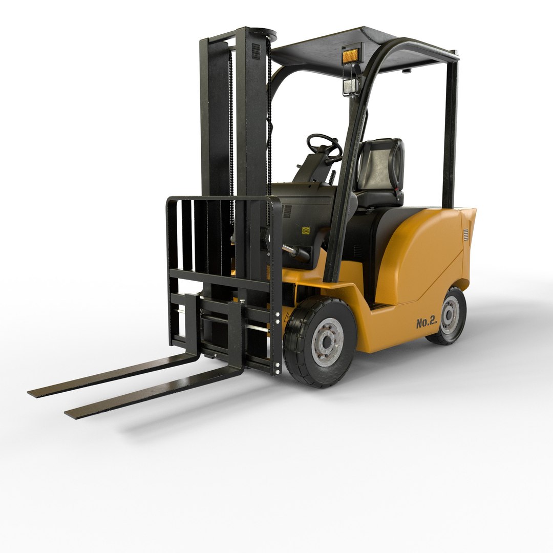 Industrial Collection 3D https://p.turbosquid.com/ts-thumb/Ki/oHWzMS/nF/render_01/jpg/1711977042/1920x1080/fit_q87/2d3f34364f64e714fb1f55d2d3cc56f6d7758ac1/render_01.jpg