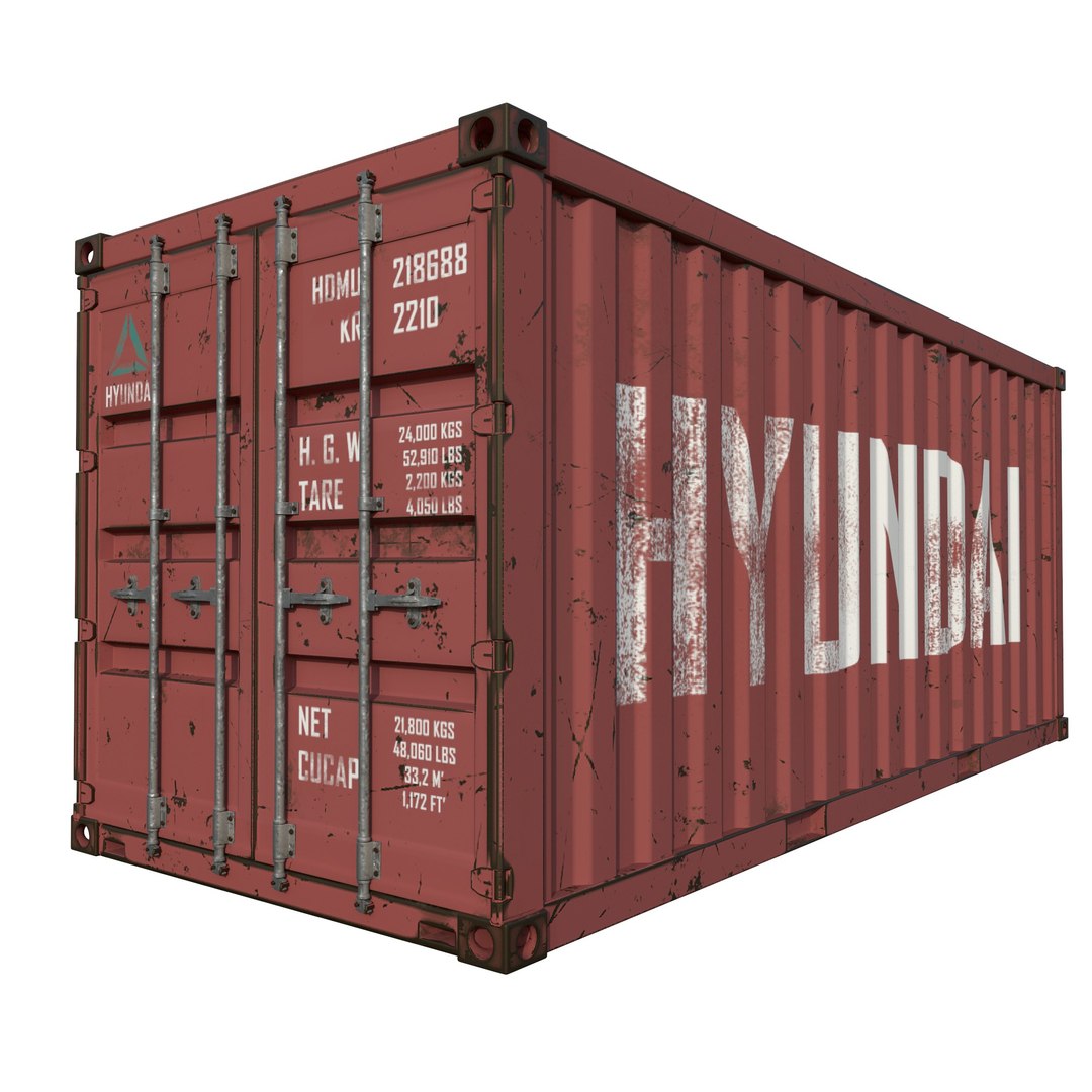 Industrial Collection 3D https://p.turbosquid.com/ts-thumb/Ki/oHWzMS/pl/render_001/jpg/1720984831/1920x1080/fit_q87/a9134e4b64074accced83cbf514f2386cfc22d10/render_001.jpg