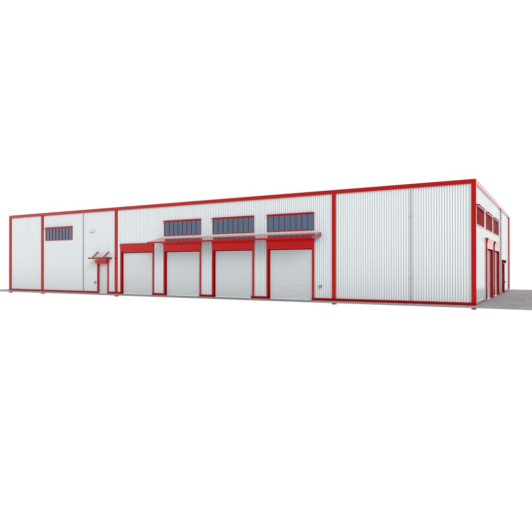 Industrial Collection 3D https://p.turbosquid.com/ts-thumb/Ki/oHWzMS/xe/testrender_04/jpg/1713091439/1920x1080/fit_q87/cf1d38d1aec5c5cd7d7bcc54a97efc9c64457c04/testrender_04.jpg