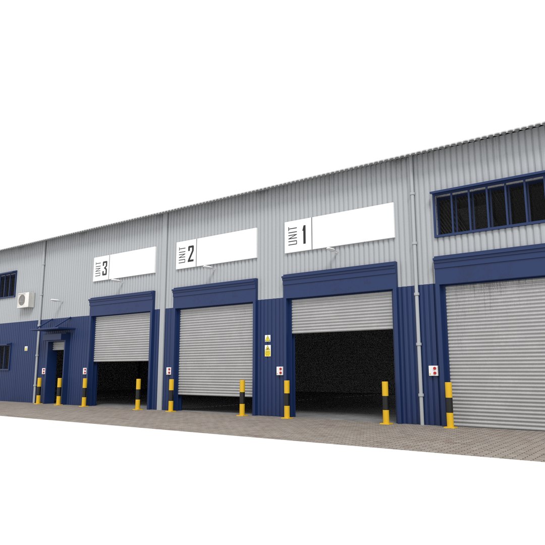 Industrial Collection 3D https://p.turbosquid.com/ts-thumb/Ki/oHWzMS/zT/indus02/jpg/1720984834/1920x1080/fit_q87/425706cc118f02448b742fadc162dca1b990936b/indus02.jpg