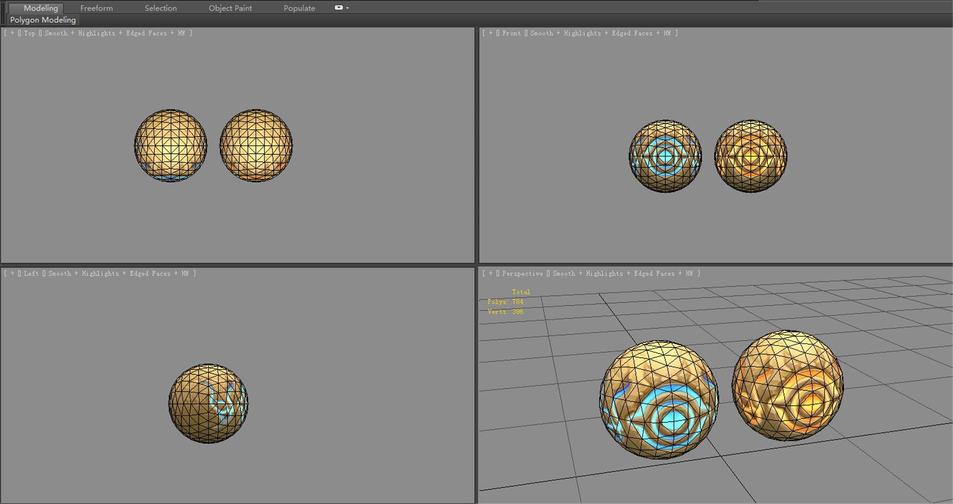 3D Cartoon mud balls - iceball and Fireball - Magical Eyes https://p.turbosquid.com/ts-thumb/Ki/p5CyJr/Ma/zyh_niqiu01_6/jpg/1722054223/1920x1080/fit_q87/9125b521da8d739c5e8bf6aace5812a7a7ce36c3/zyh_niqiu01_6.jpg
