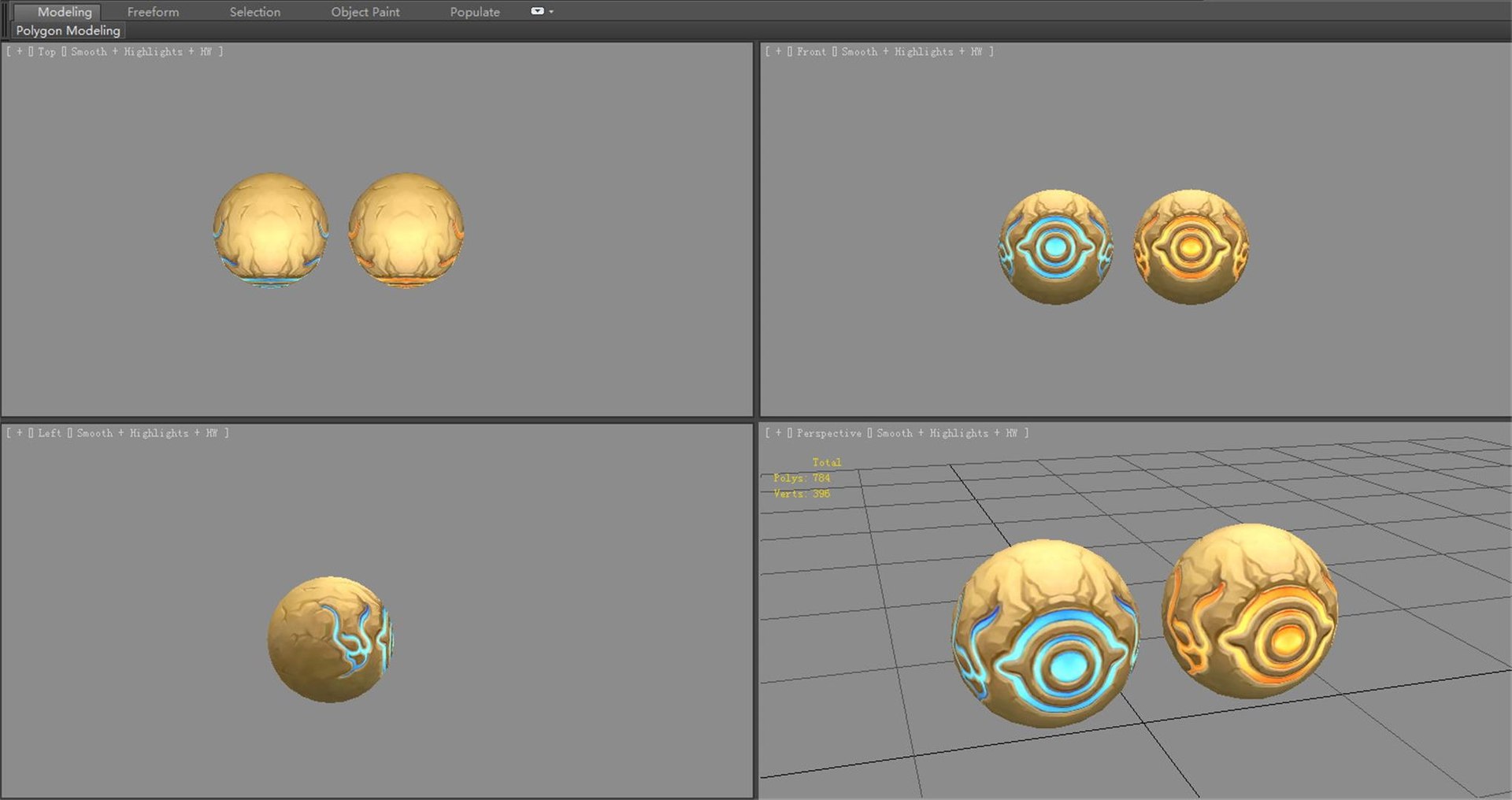 3D Cartoon mud balls - iceball and Fireball - Magical Eyes https://p.turbosquid.com/ts-thumb/Ki/p5CyJr/iJ/zyh_niqiu01_5/jpg/1722054222/1920x1080/fit_q87/33048474cf54e1e4f8f48f87992651435673b017/zyh_niqiu01_5.jpg