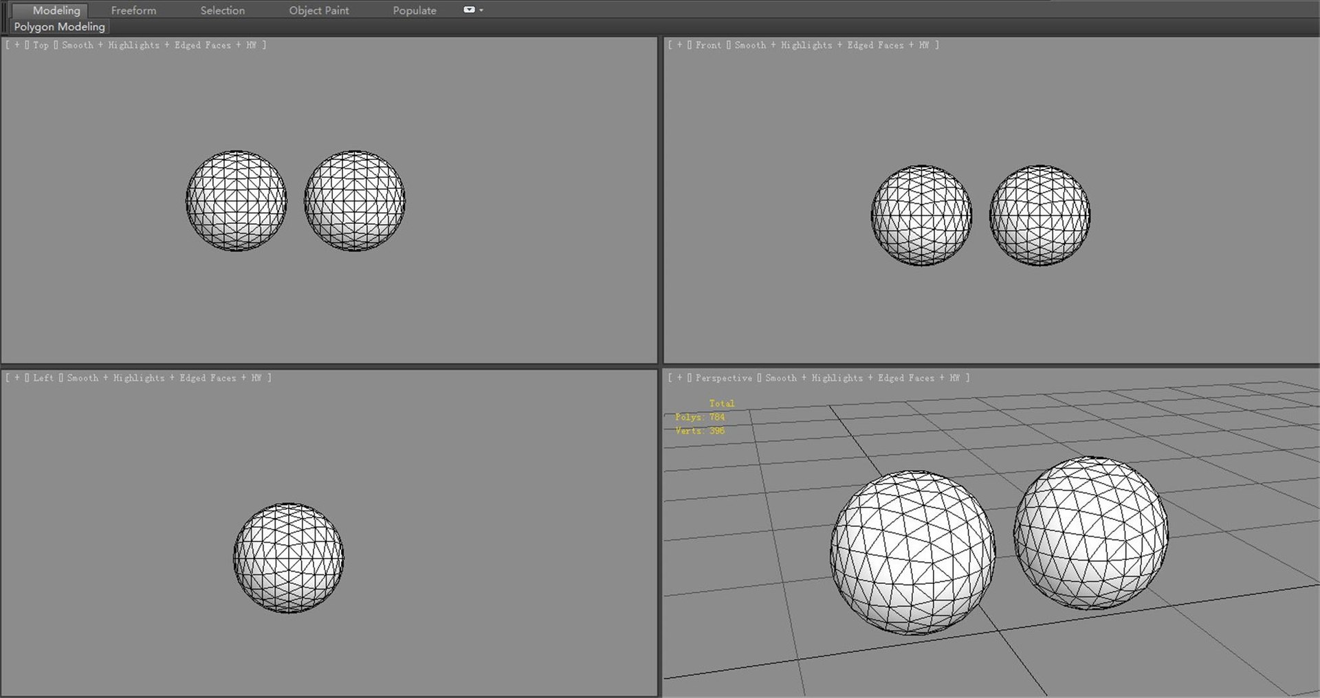 3D Cartoon mud balls - iceball and Fireball - Magical Eyes https://p.turbosquid.com/ts-thumb/Ki/p5CyJr/y4/zyh_niqiu01_7/jpg/1722054223/1920x1080/fit_q87/bb11439c3c52d845844869fbb944b4309c8eac9b/zyh_niqiu01_7.jpg