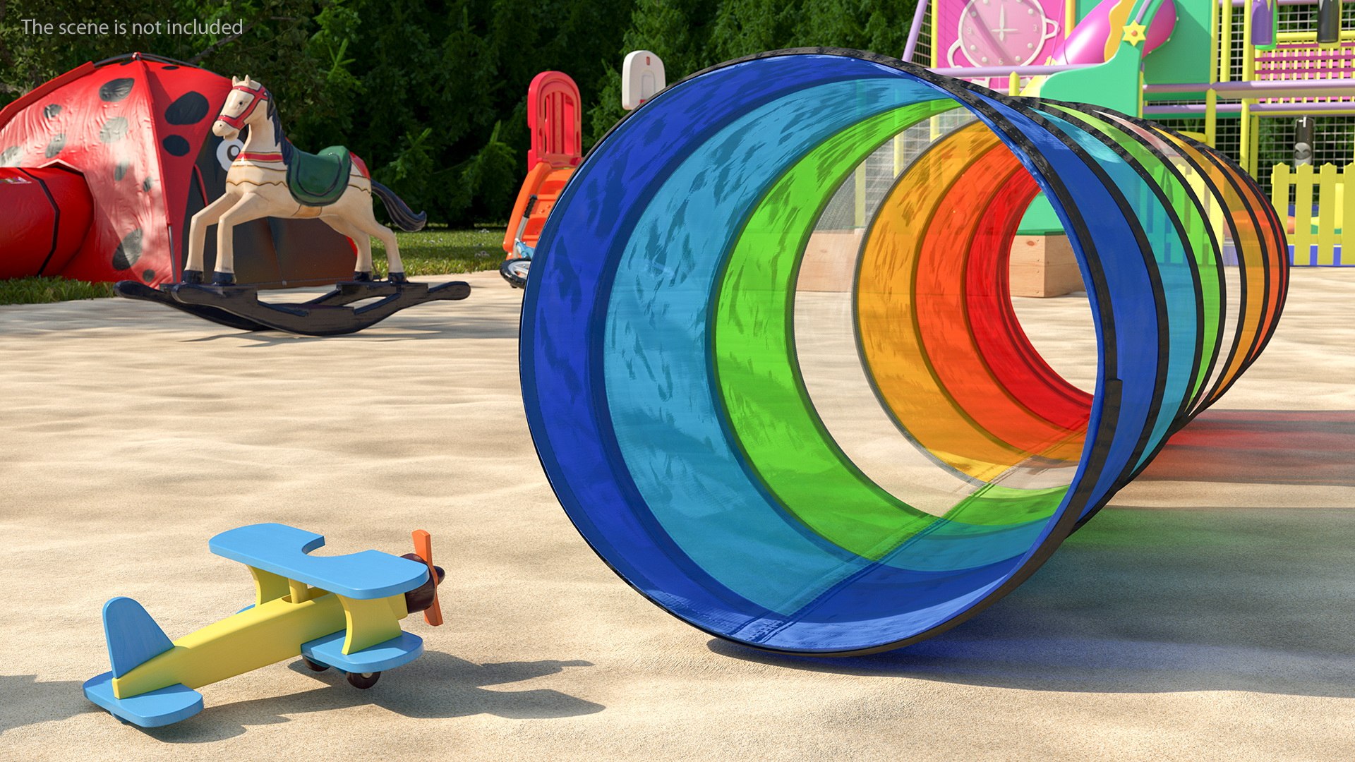 Children Playing Devices Collection model https://p.turbosquid.com/ts-thumb/Ki/quFAO2/2u/childrenplayingdevicescollection3dsmodel005/jpg/1650367657/1920x1080/fit_q87/0f689966ecd36c6ef87e84635ef07f3ac1b694a8/childrenplayingdevicescollection3dsmodel005.jpg