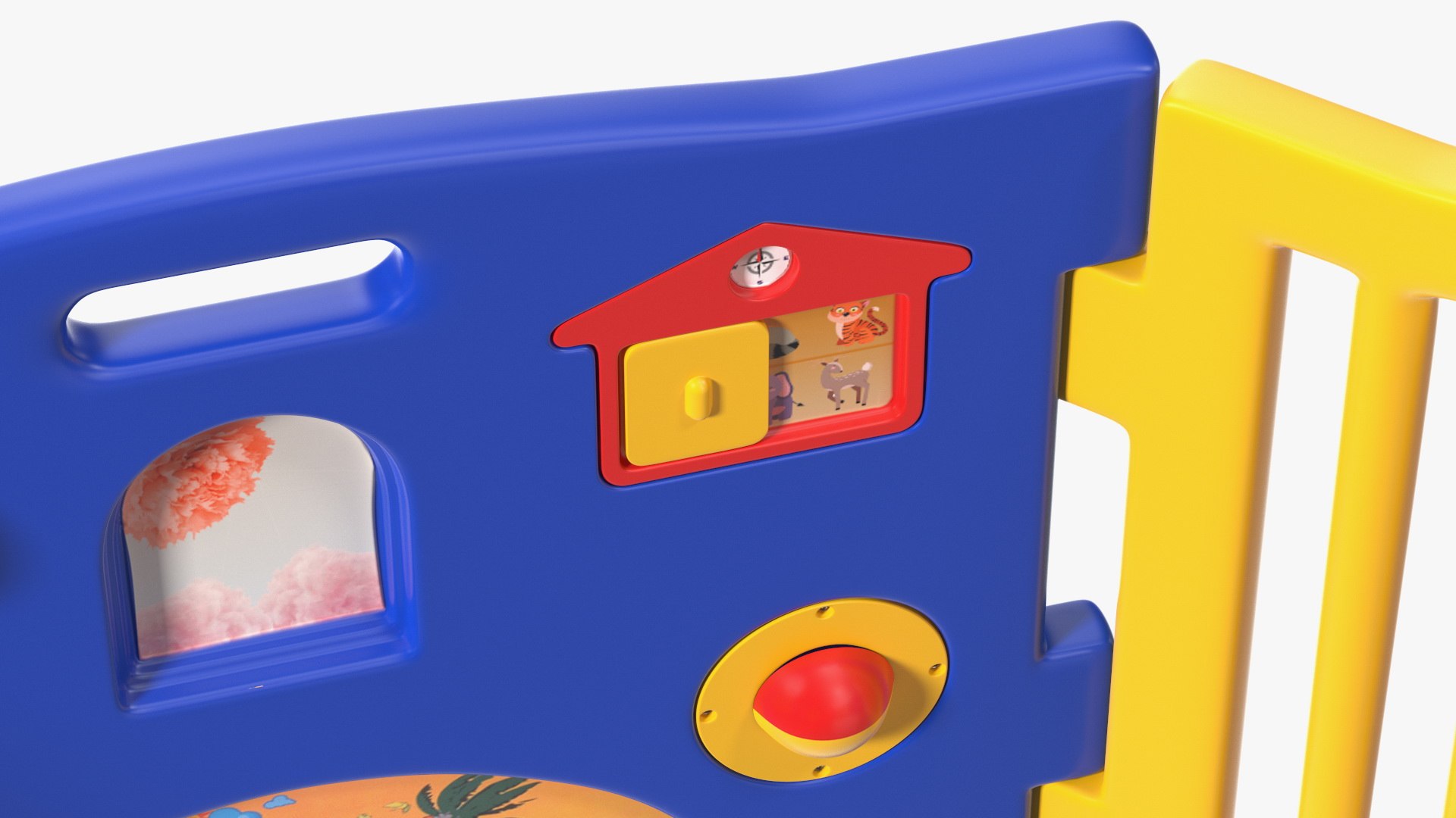 Children Playing Devices Collection model https://p.turbosquid.com/ts-thumb/Ki/quFAO2/AO/childrenplayingdevicescollection3dsmodel047/jpg/1650367787/1920x1080/fit_q87/d3148655c9a46240dbcd793efb278d5948c1dc5a/childrenplayingdevicescollection3dsmodel047.jpg