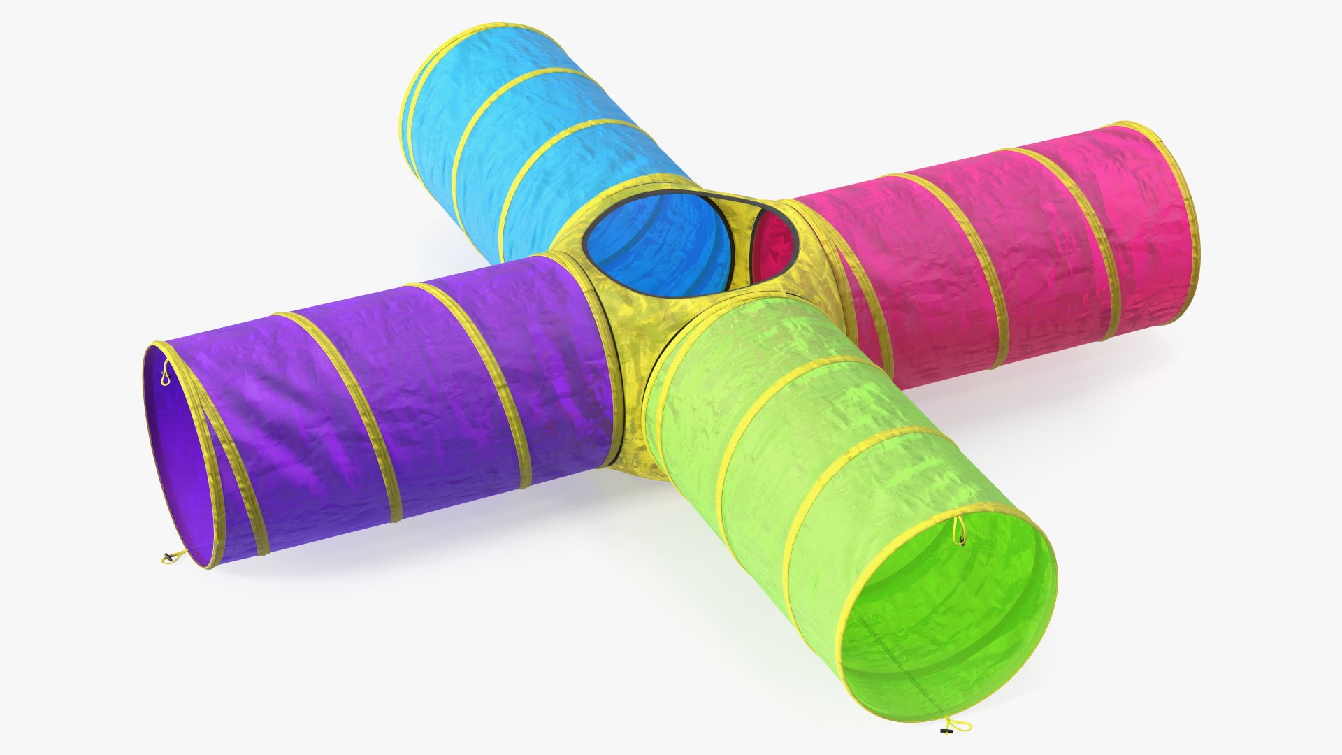 Children Playing Devices Collection model https://p.turbosquid.com/ts-thumb/Ki/quFAO2/CZ/childrenplayingdevicescollection3dsmodel017/jpg/1650367694/1920x1080/fit_q87/95860b41edd95415fcf09e95cbc021f9a7732b8f/childrenplayingdevicescollection3dsmodel017.jpg
