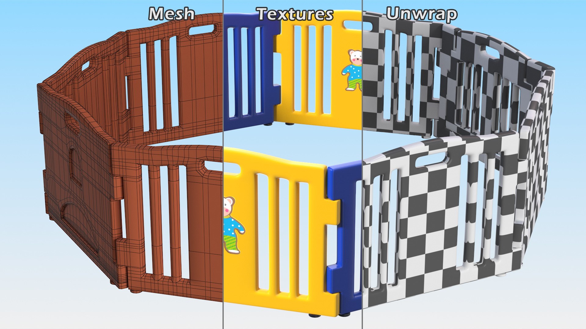 Children Playing Devices Collection model https://p.turbosquid.com/ts-thumb/Ki/quFAO2/H3/childrenplayingdevicescollection3dsmodel036/jpg/1650367755/1920x1080/fit_q87/f94fcff9469429f98526a21e84505b676bef7313/childrenplayingdevicescollection3dsmodel036.jpg