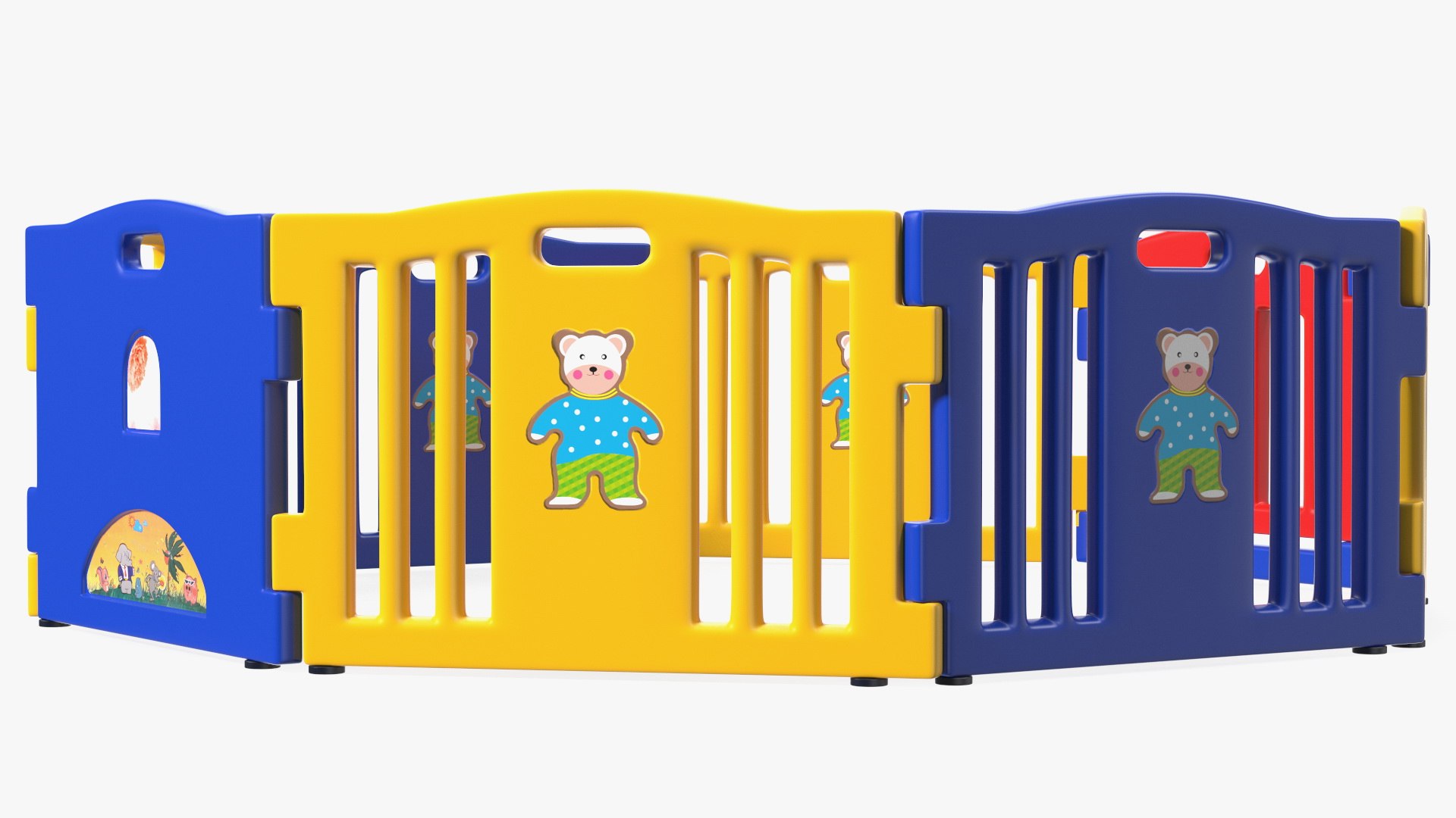 Children Playing Devices Collection model https://p.turbosquid.com/ts-thumb/Ki/quFAO2/HS/childrenplayingdevicescollection3dsmodel041/jpg/1650367770/1920x1080/fit_q87/43d3615d65ddfbc84b2edad1b916d6a68c2ca207/childrenplayingdevicescollection3dsmodel041.jpg
