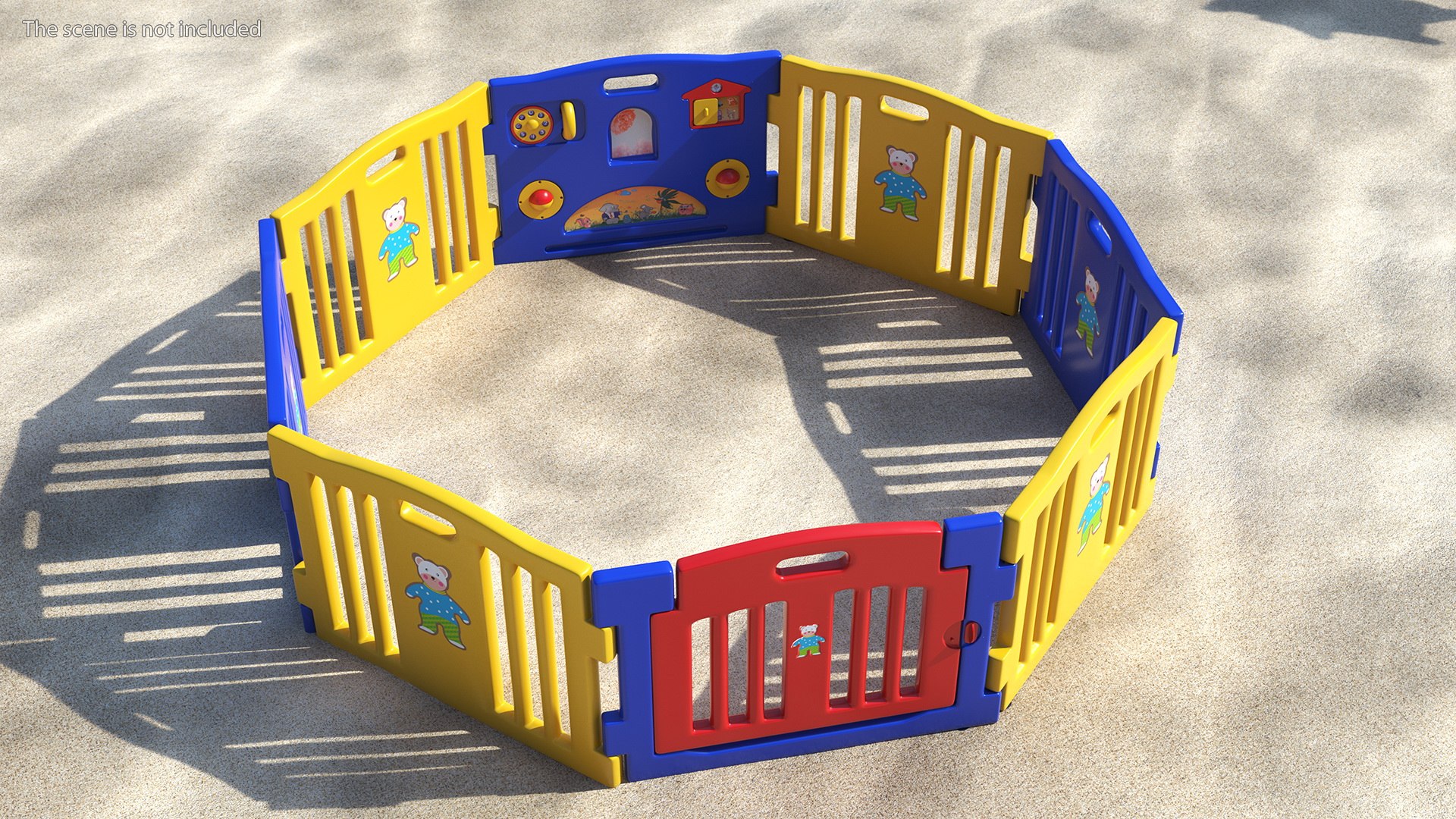 Children Playing Devices Collection model https://p.turbosquid.com/ts-thumb/Ki/quFAO2/I5/childrenplayingdevicescollection3dsmodel034/jpg/1650367749/1920x1080/fit_q87/5d941bdddd36f17bd5d180139f020b67a3c53fb0/childrenplayingdevicescollection3dsmodel034.jpg