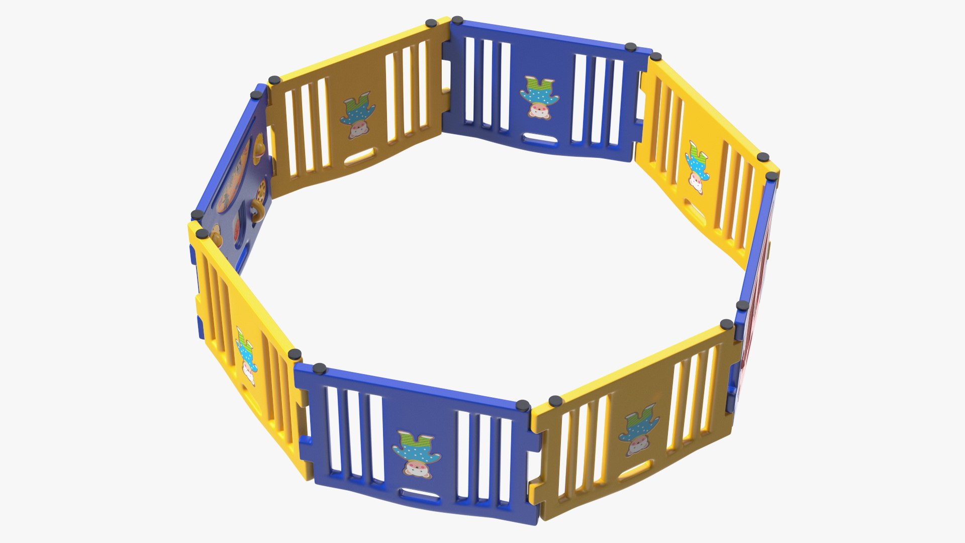 Children Playing Devices Collection model https://p.turbosquid.com/ts-thumb/Ki/quFAO2/L3/childrenplayingdevicescollection3dsmodel042/jpg/1650367773/1920x1080/fit_q87/80a975ae5ea77640c2dfb96bce7965bc9ac1192e/childrenplayingdevicescollection3dsmodel042.jpg