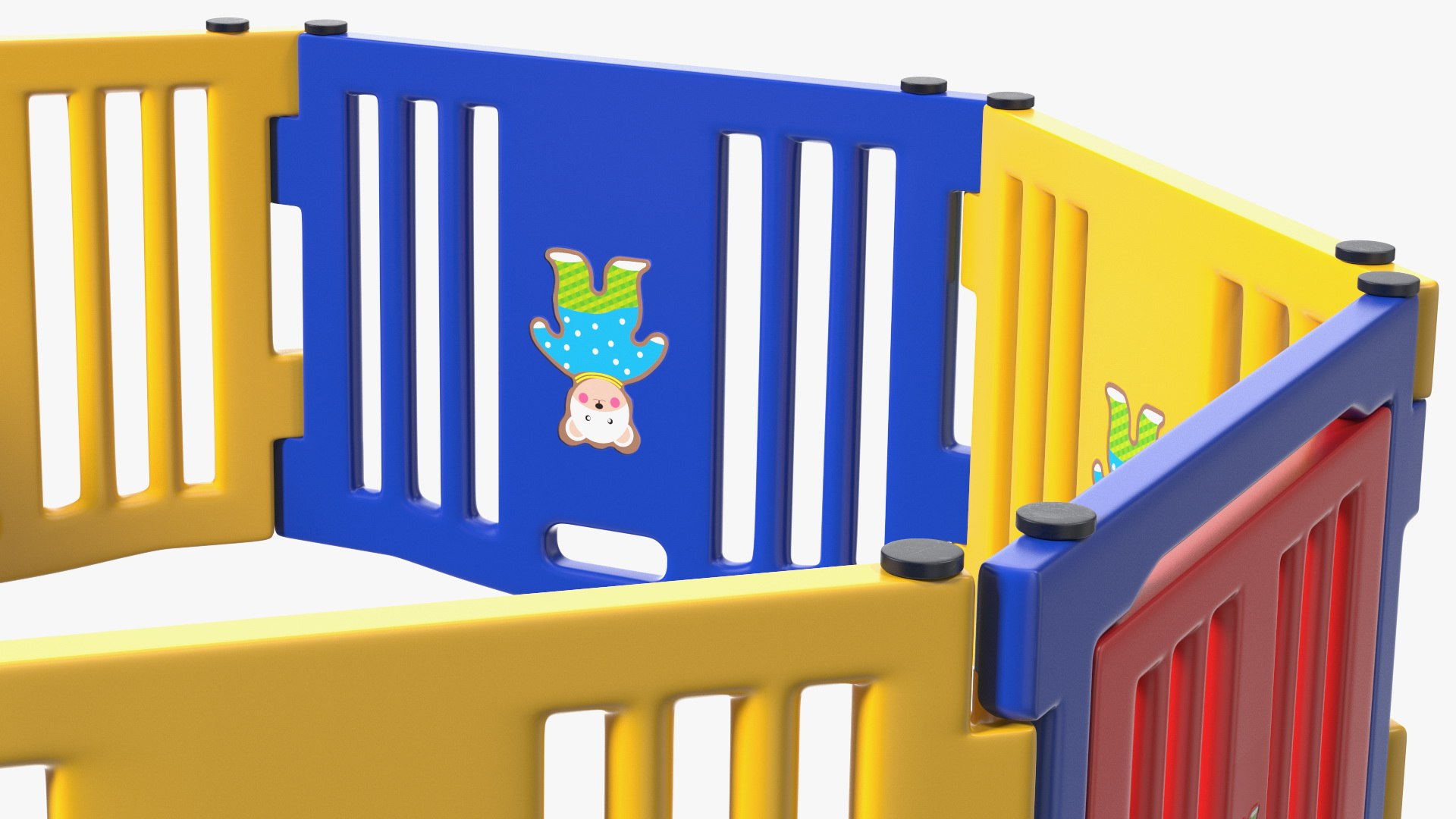 Children Playing Devices Collection model https://p.turbosquid.com/ts-thumb/Ki/quFAO2/U0/childrenplayingdevicescollection3dsmodel043/jpg/1650367776/1920x1080/fit_q87/63d4f480e96073148bad5f7214ad2db56e3ab0b3/childrenplayingdevicescollection3dsmodel043.jpg