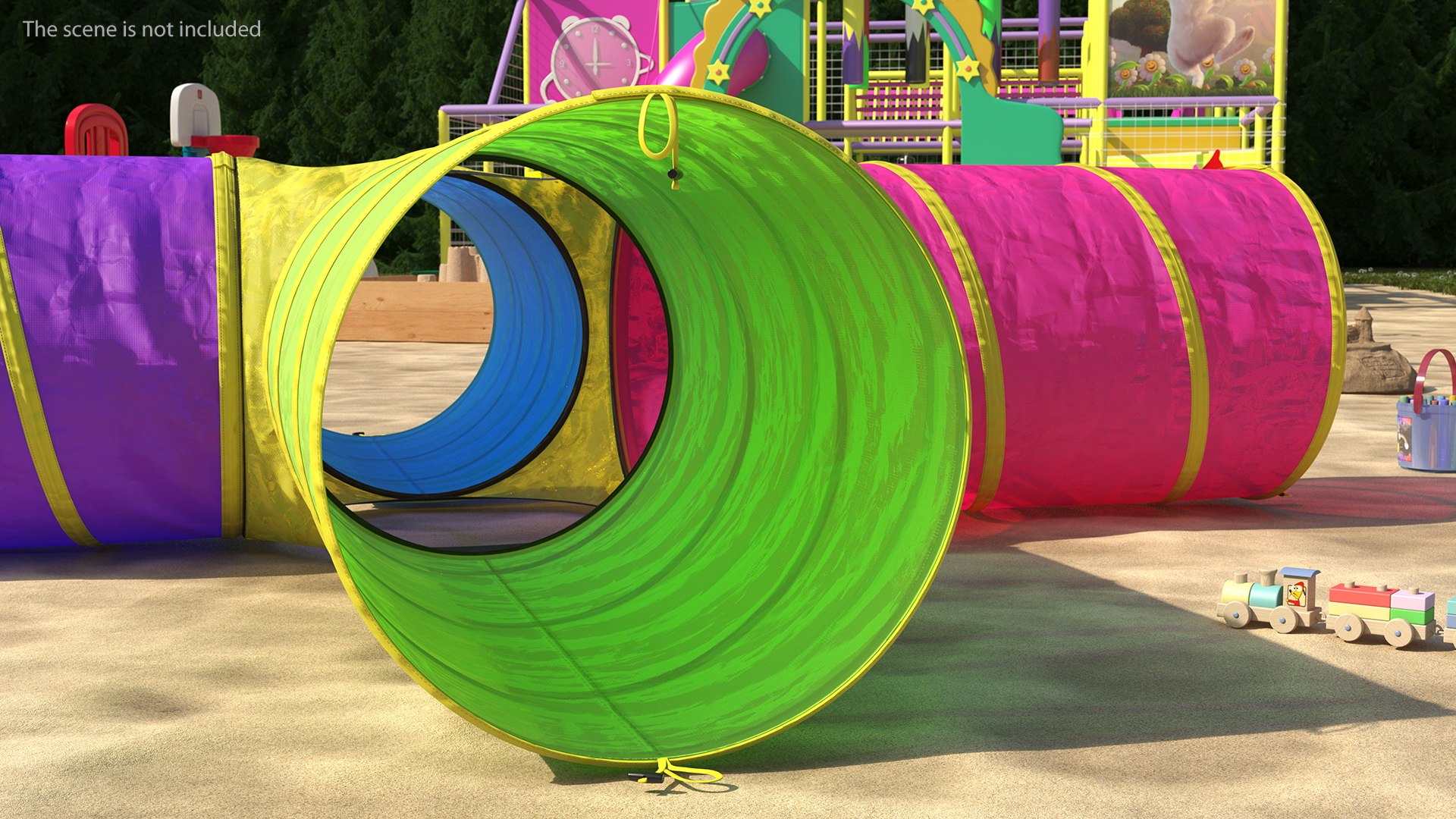 Children Playing Devices Collection model https://p.turbosquid.com/ts-thumb/Ki/quFAO2/j8/childrenplayingdevicescollection3dsmodel021/jpg/1650367706/1920x1080/fit_q87/b248bf91ef046a65b7fb52e7c7a011dffe8bb7b9/childrenplayingdevicescollection3dsmodel021.jpg