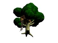 casa en el arbol2