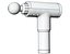 Massager Gun
