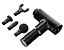 Massager Gun