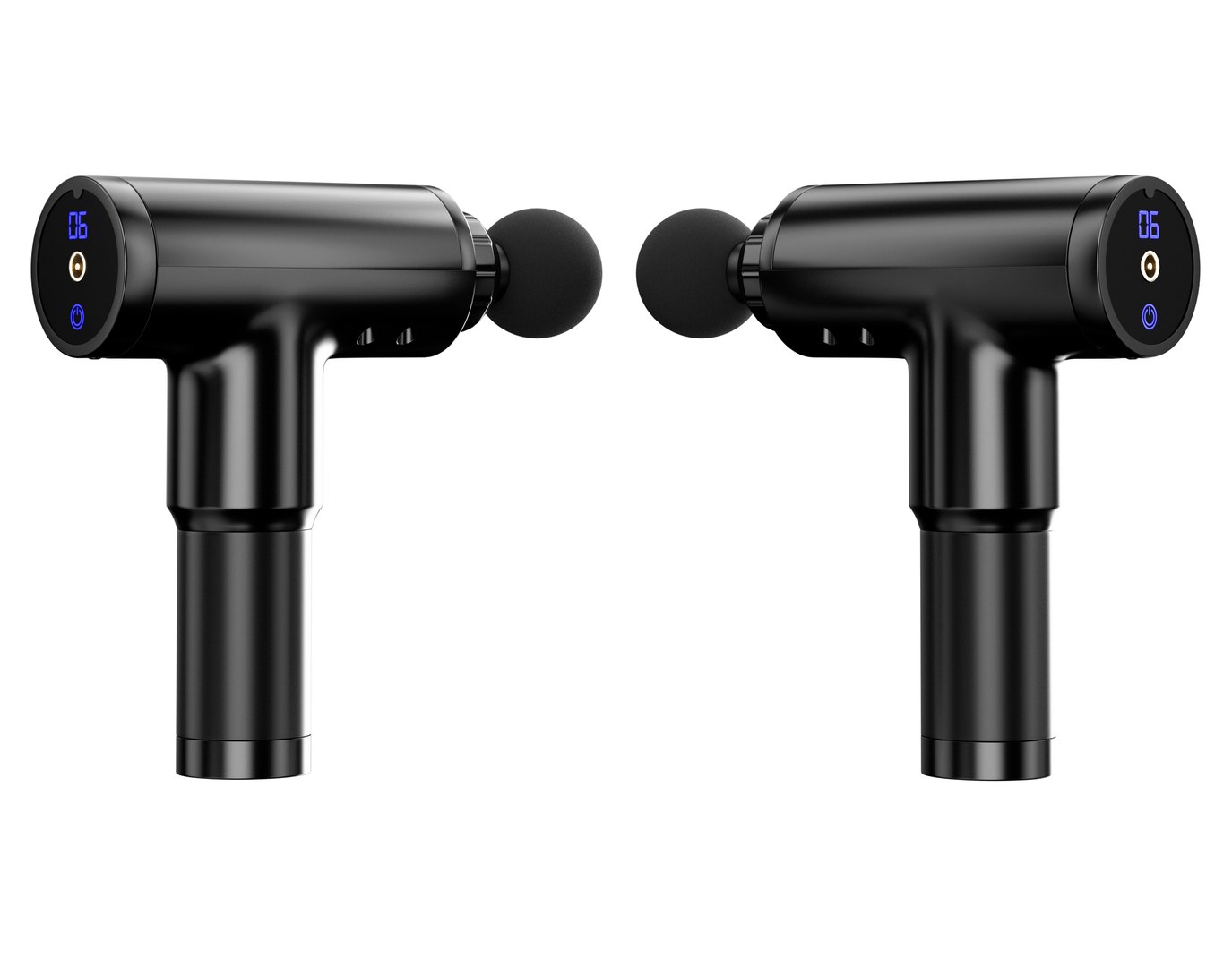 3D Massager Gun model https://p.turbosquid.com/ts-thumb/Ki/s4ufrq/Dg/massagegun_0009_4/png/1681983452/1920x1080/fit_q87/d8781465b909600363a68a1d249353c75b6024cf/massagegun_0009_4.jpg