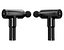 Massager Gun
