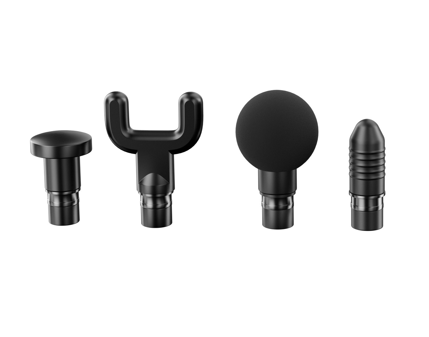 3D Massager Gun model https://p.turbosquid.com/ts-thumb/Ki/s4ufrq/M5/massagegun_0008_5/png/1681983452/1920x1080/fit_q87/b81ee2dd93a9d434e0a3434368c1128053aa772a/massagegun_0008_5.jpg