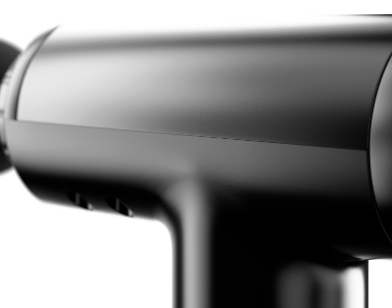 3D Massager Gun model https://p.turbosquid.com/ts-thumb/Ki/s4ufrq/SN/massagegun_0005_8/png/1681983449/1920x1080/fit_q87/9e6674b590bbd24045be3bb0bccd62582d96d435/massagegun_0005_8.jpg