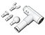Massager Gun
