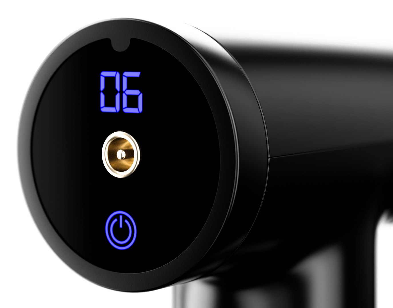 3D Massager Gun model https://p.turbosquid.com/ts-thumb/Ki/s4ufrq/nu/massagegun_0007_6/png/1681983451/1920x1080/fit_q87/1f7437c3d0a3c3ed32bdc54276e129ef0941ed80/massagegun_0007_6.jpg