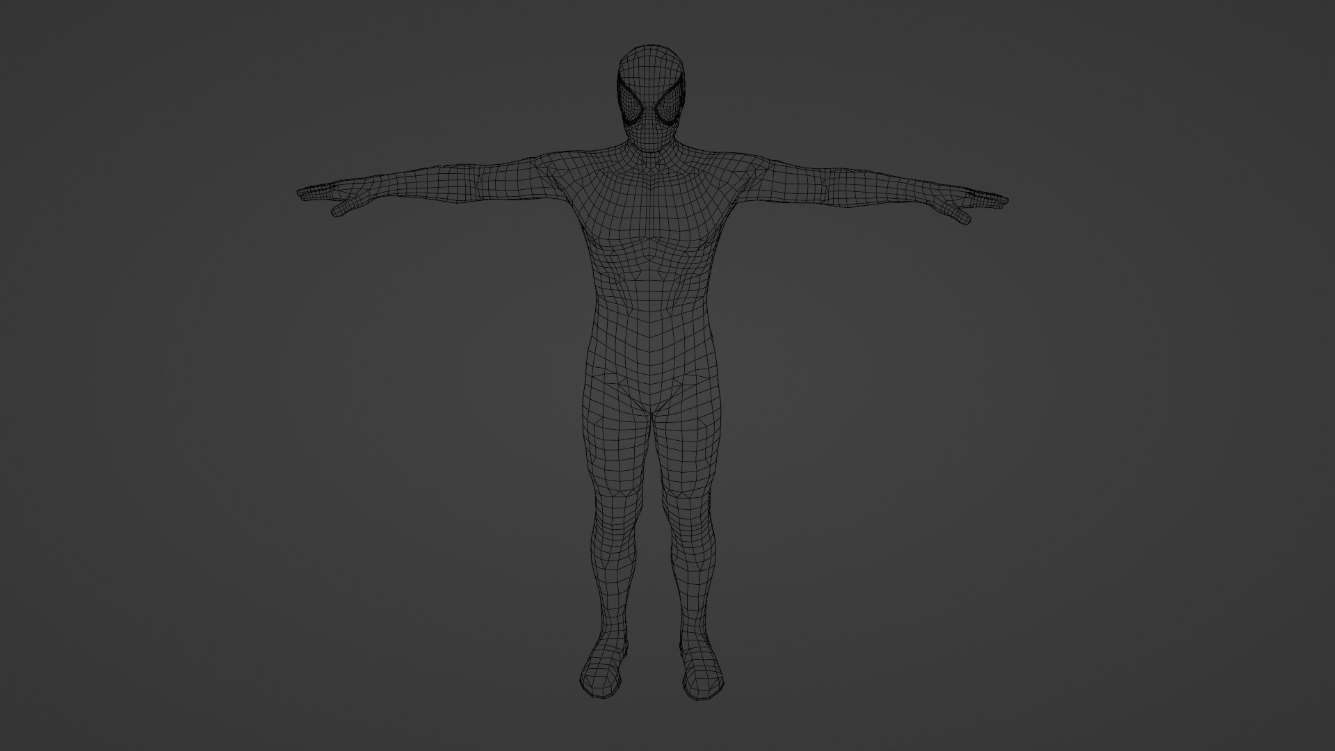 Spider-Man Black 3D model https://p.turbosquid.com/ts-thumb/Ki/suRcZg/3b/spider014/png/1723477568/1920x1080/fit_q87/eef9f94fce9f769f7a739a090ce396823a07a7ce/spider014.jpg