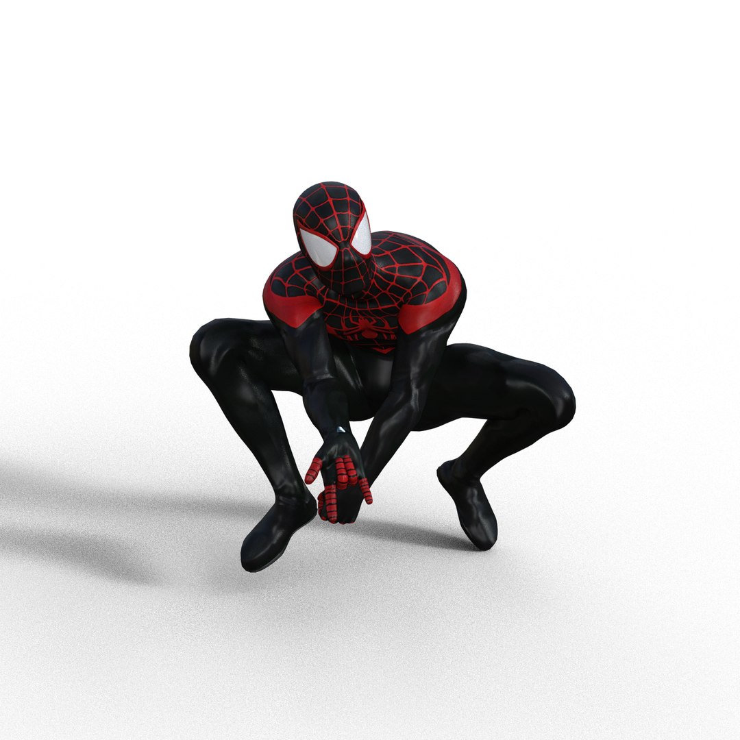 Spider-Man Black 3D model https://p.turbosquid.com/ts-thumb/Ki/suRcZg/5D/1212125454/png/1723477561/1920x1080/fit_q87/da8c6a5ec4543ebc74eabd1369df0f8648ea59e0/1212125454.jpg