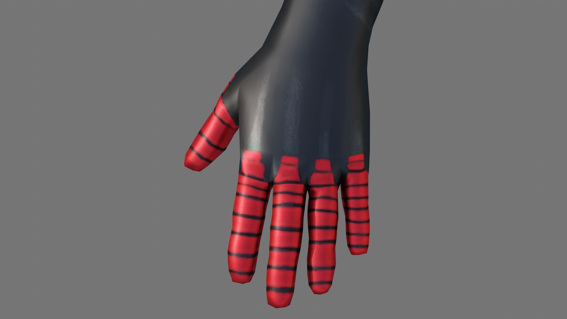 Spider-Man Black 3D model https://p.turbosquid.com/ts-thumb/Ki/suRcZg/DW/spider07/png/1723477565/1920x1080/fit_q87/4df280aa7c294dbcff6ff04632ecb2957c6c6ff7/spider07.jpg