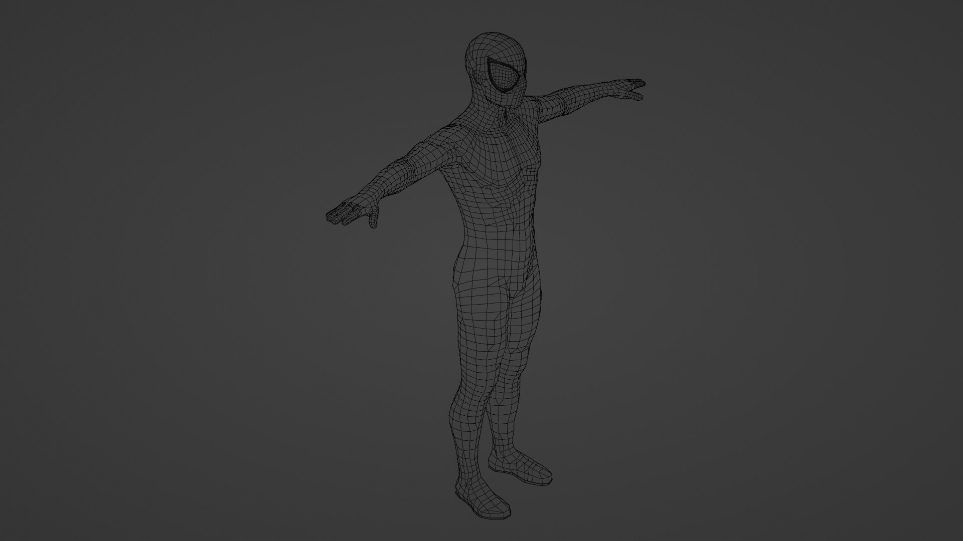 Spider-Man Black 3D model https://p.turbosquid.com/ts-thumb/Ki/suRcZg/Og/spider015/png/1723477568/1920x1080/fit_q87/f62e41f11d991891a6dbfaf8d26add9f7374324f/spider015.jpg