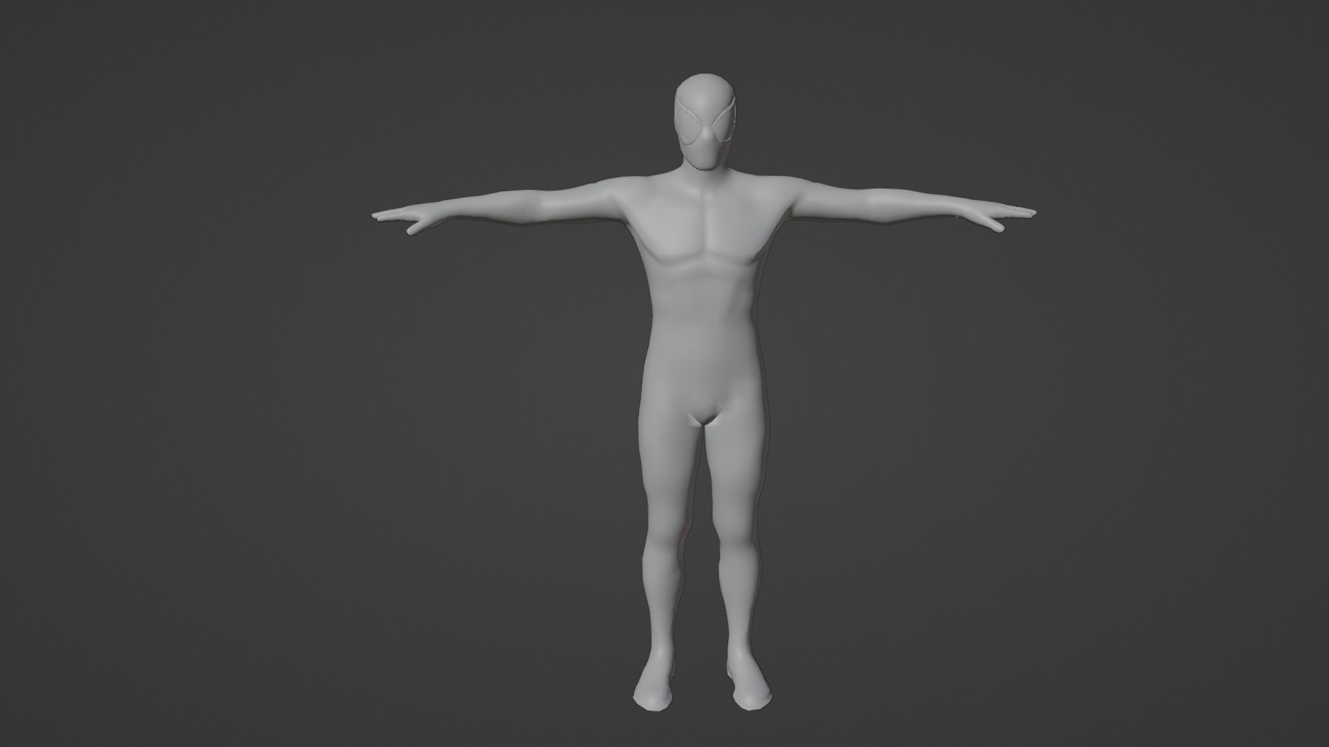 Spider-Man Black 3D model https://p.turbosquid.com/ts-thumb/Ki/suRcZg/PL/spider010/png/1723477566/1920x1080/fit_q87/ce8a3ab7b910c9a6b966b3107e0c2f540fdf1e38/spider010.jpg