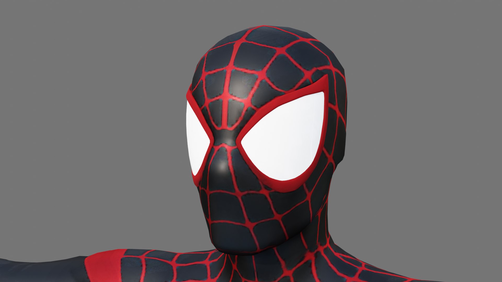 Spider-Man Black 3D model https://p.turbosquid.com/ts-thumb/Ki/suRcZg/QI/spider06/png/1723477564/1920x1080/fit_q87/4827f2e36a8e5116f22044c710286d4ea13c901c/spider06.jpg