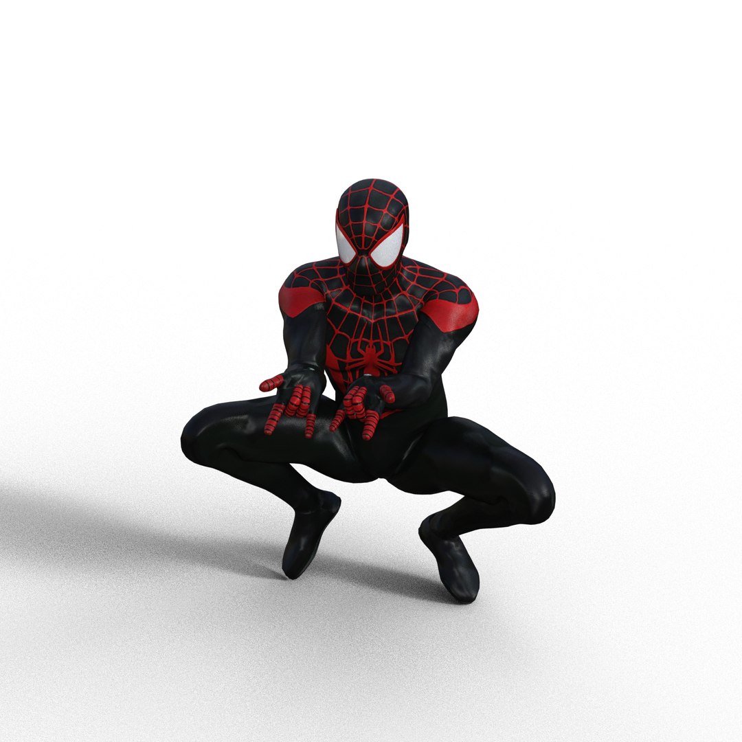 Spider-Man Black 3D model https://p.turbosquid.com/ts-thumb/Ki/suRcZg/RC/1212125454888/png/1723477561/1920x1080/fit_q87/65a17cb23f8855c27ee5086d035e04881aa3d74c/1212125454888.jpg