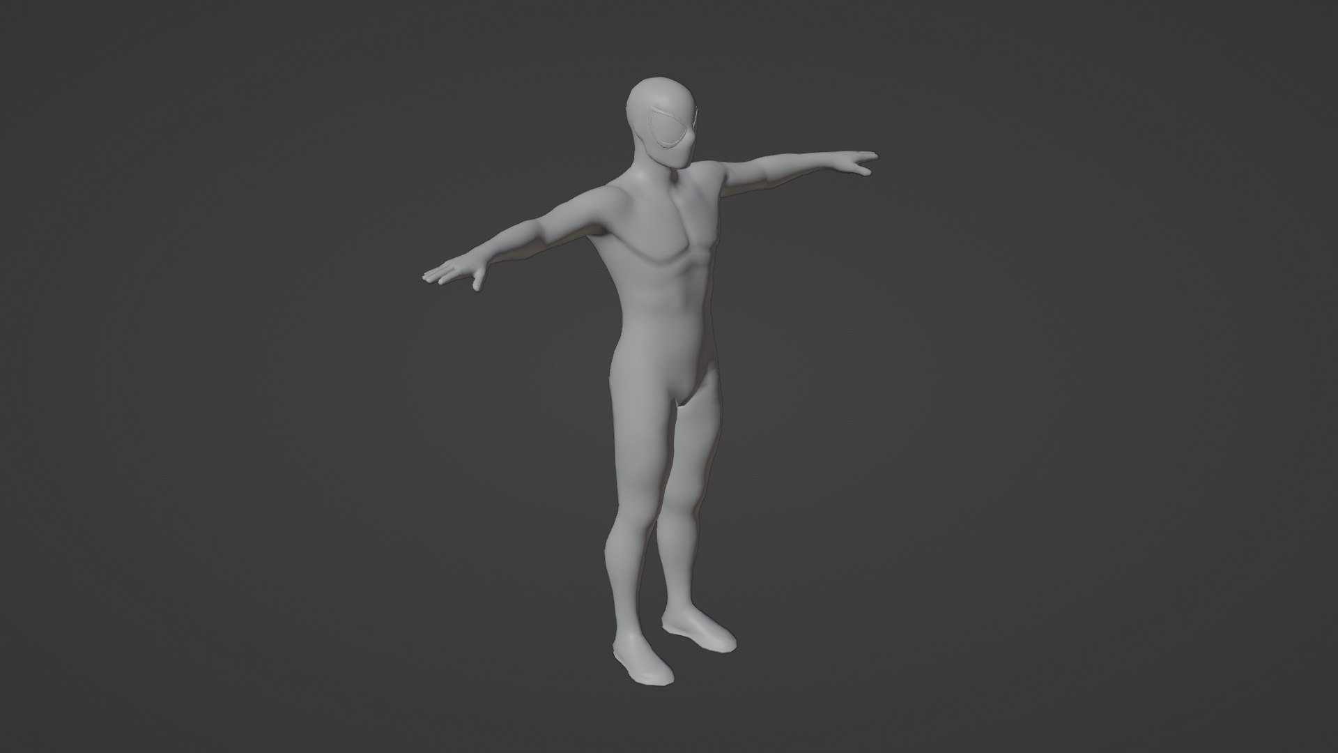 Spider-Man Black 3D model https://p.turbosquid.com/ts-thumb/Ki/suRcZg/SA/spider011/png/1723477566/1920x1080/fit_q87/f3cc9de91d0cd5c625f1151c68052ef9e303123a/spider011.jpg