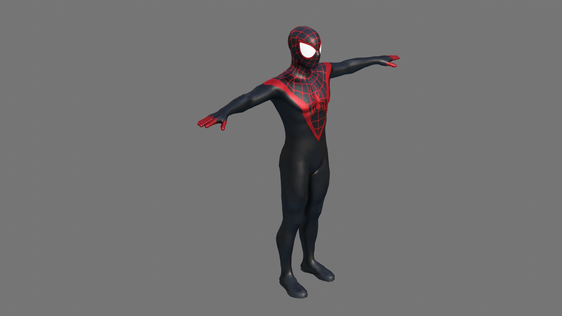 Spider-Man Black 3D model https://p.turbosquid.com/ts-thumb/Ki/suRcZg/Zh/spider03/png/1723477563/1920x1080/fit_q87/f55439d869d4b12fdbdead99f0f9f6bd23ad6e90/spider03.jpg