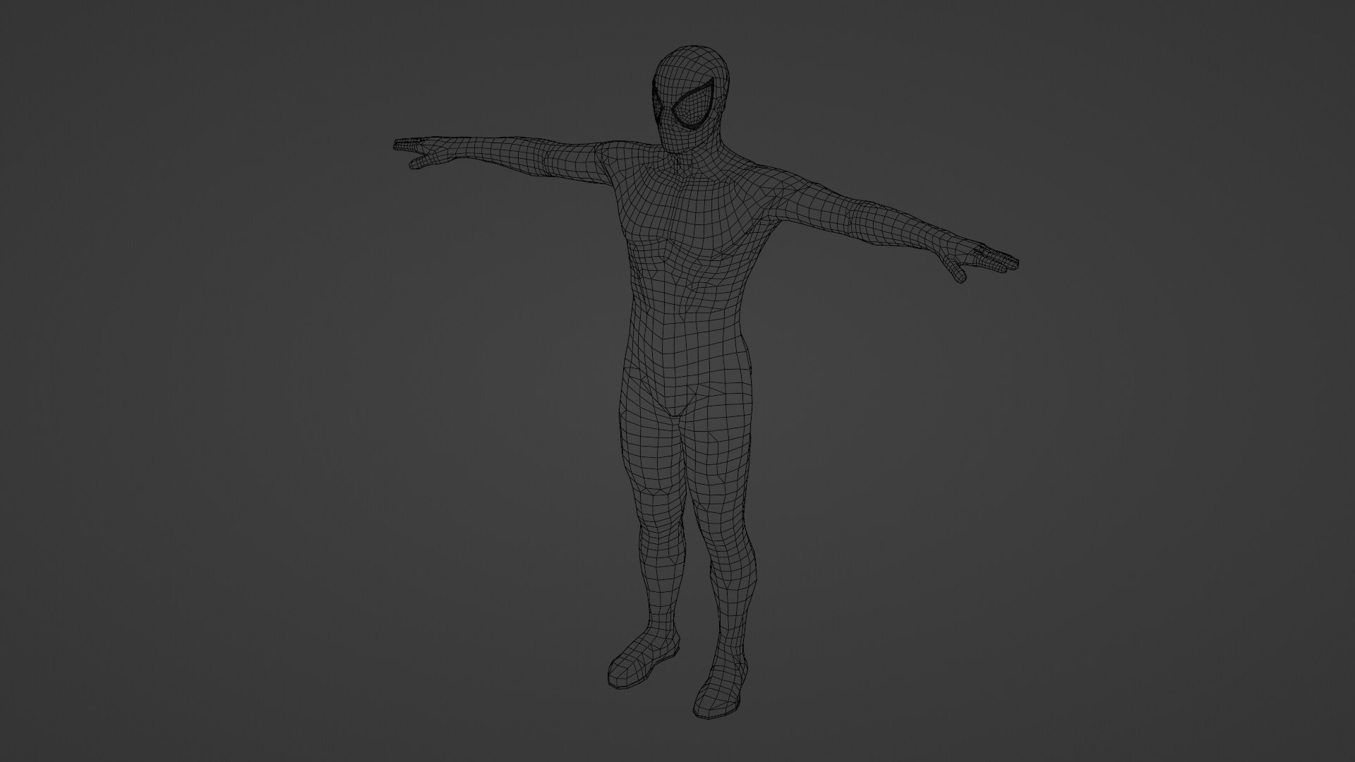 Spider-Man Black 3D model https://p.turbosquid.com/ts-thumb/Ki/suRcZg/eo/spider013/png/1723477567/1920x1080/fit_q87/da2c75140a5aa525f80095a8694d4a165124dbe5/spider013.jpg